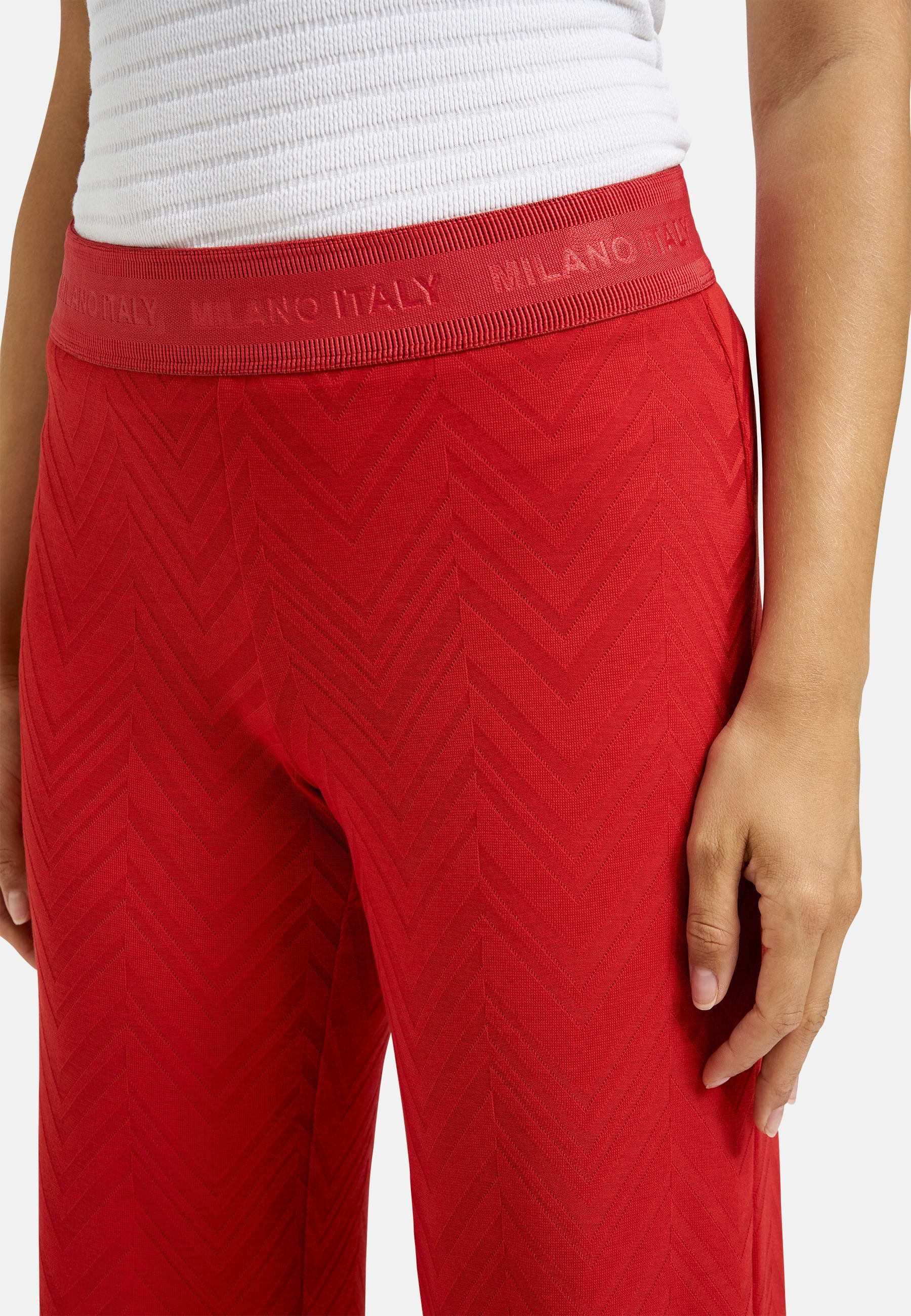 06Milano 2-in-1-Hose