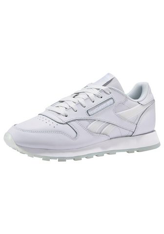 REEBOK CLASSIC Кроссовки »Classic Leather«...