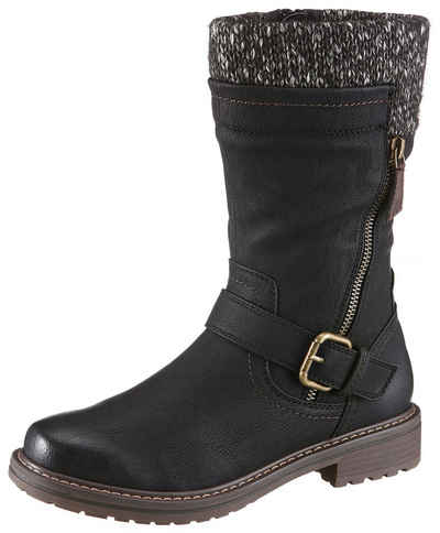 Damen Schuhe » Trends 2019 | OTTO Vagabond Herren Paul Sneaker, Schwarz (Black), 43 EU: Schuhe