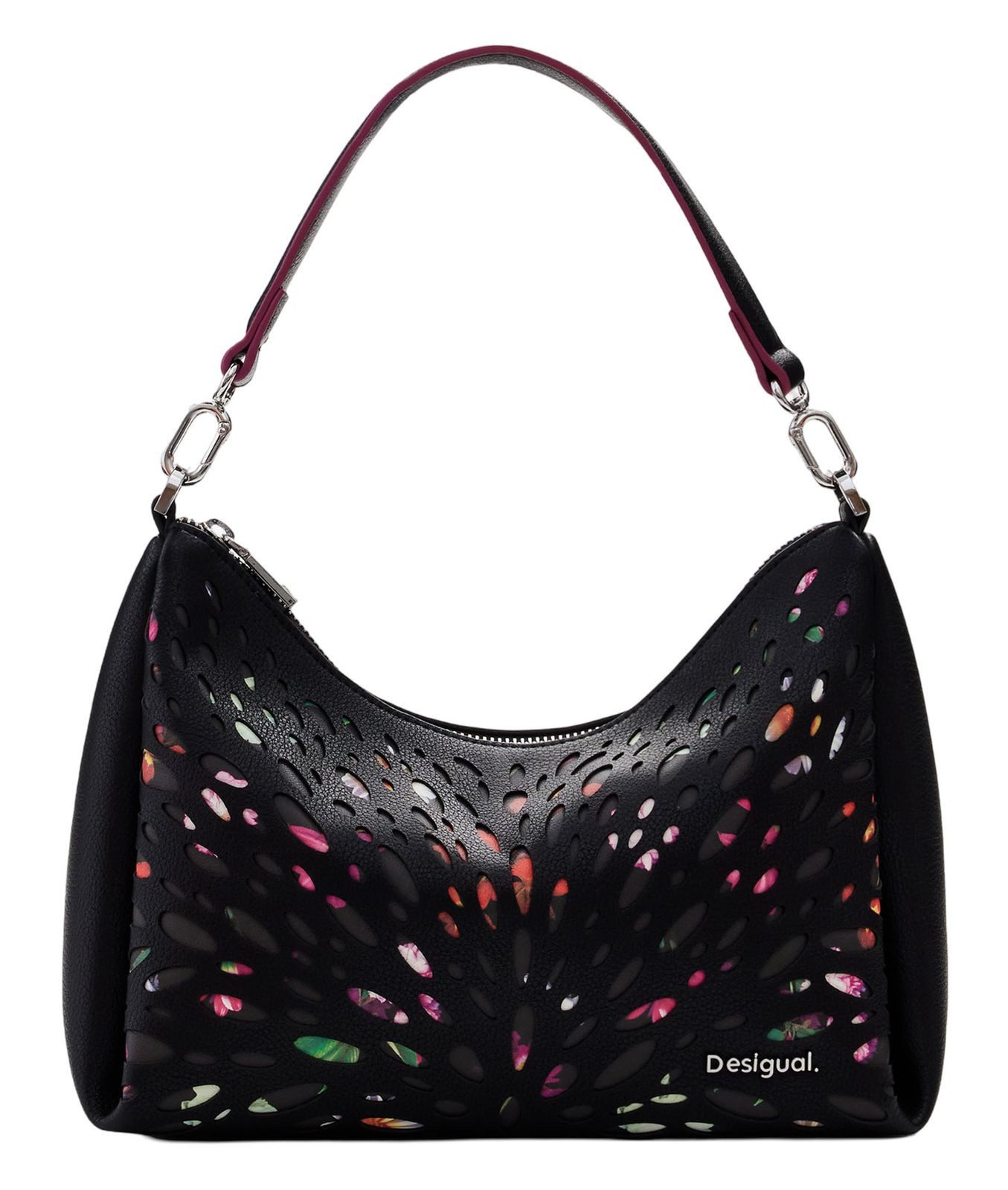 Desigual Schultertasche Mayari Shoulder Bag günstig online kaufen