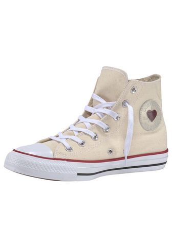 CONVERSE Кроссовки »Chuck Taylor All Star...