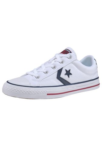 CONVERSE Кроссовки »Star плеер Ox«