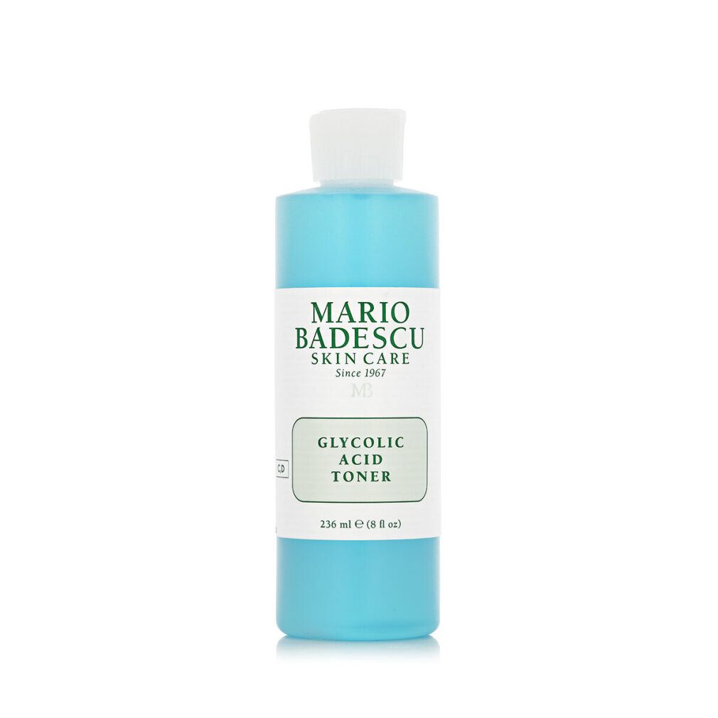 Mario Badescu Gesichtswasser Glycolic Acid Toner