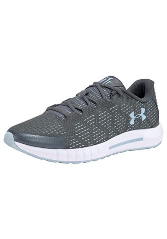 UNDER ARMOUR ® кроссовки »W Micro G Pursu...