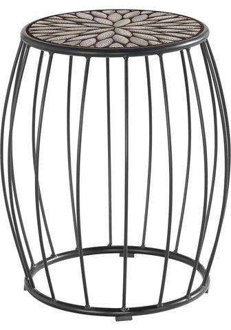 INOSIGN Стол »Cage«