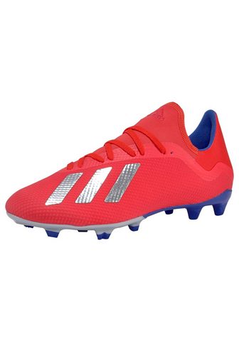 ADIDAS PERFORMANCE Бутсы »X 18.3 FG«