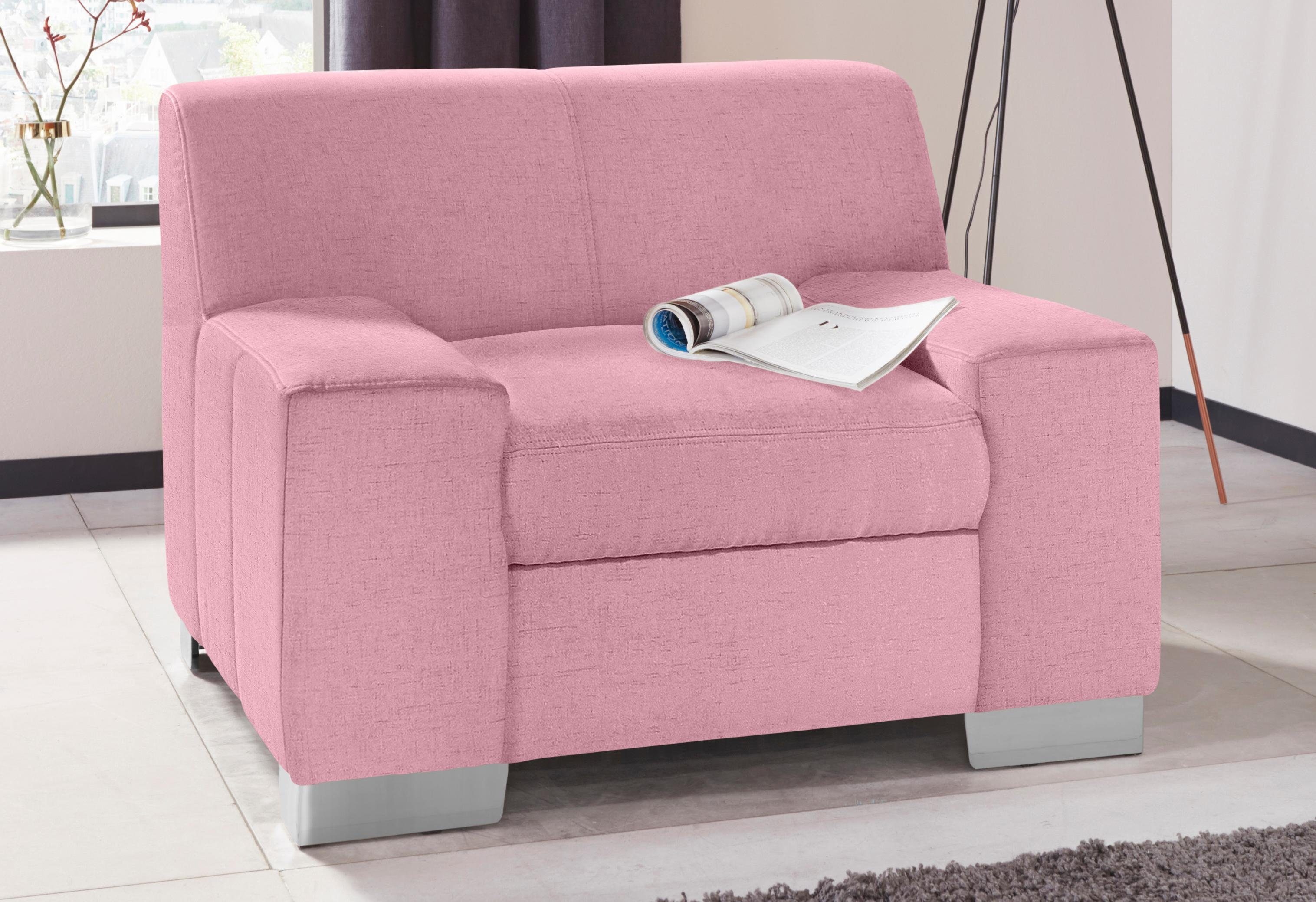 DOMO collection Sessel online kaufen | OTTO DOMO collection Sessel online kaufen | OTTO