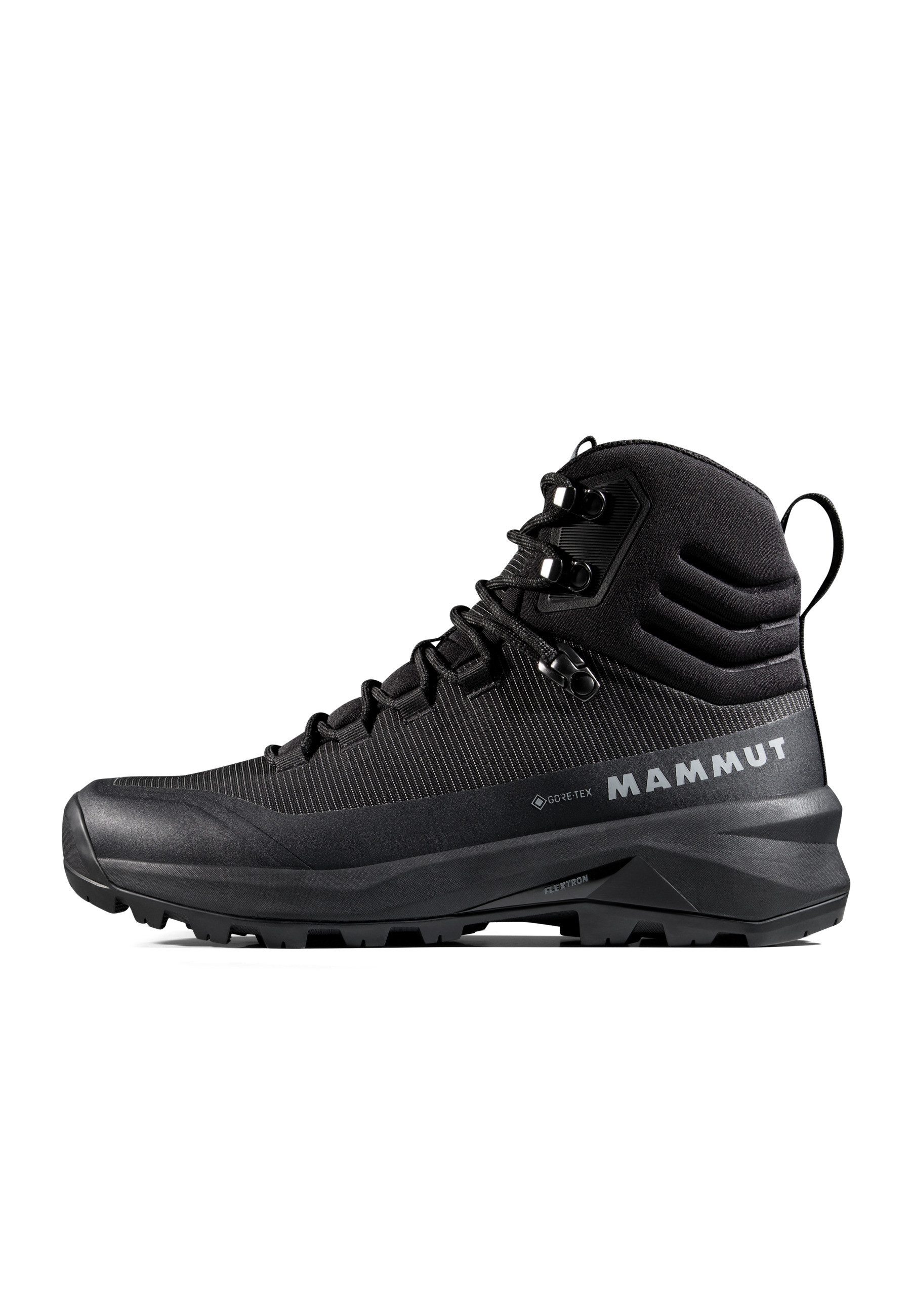 Ducan III High GTX Women Wanderschuh