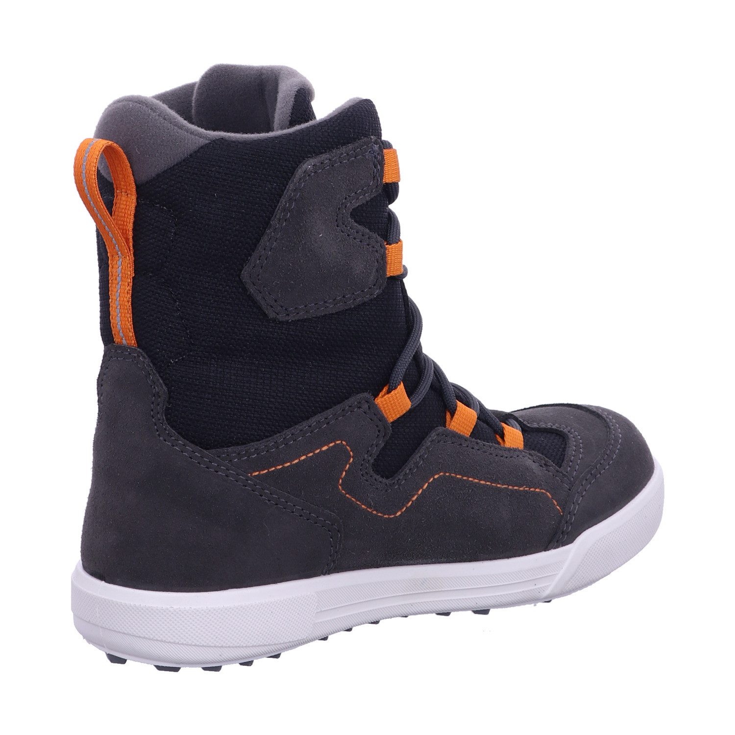 Lowa 641117 0920 Stiefel