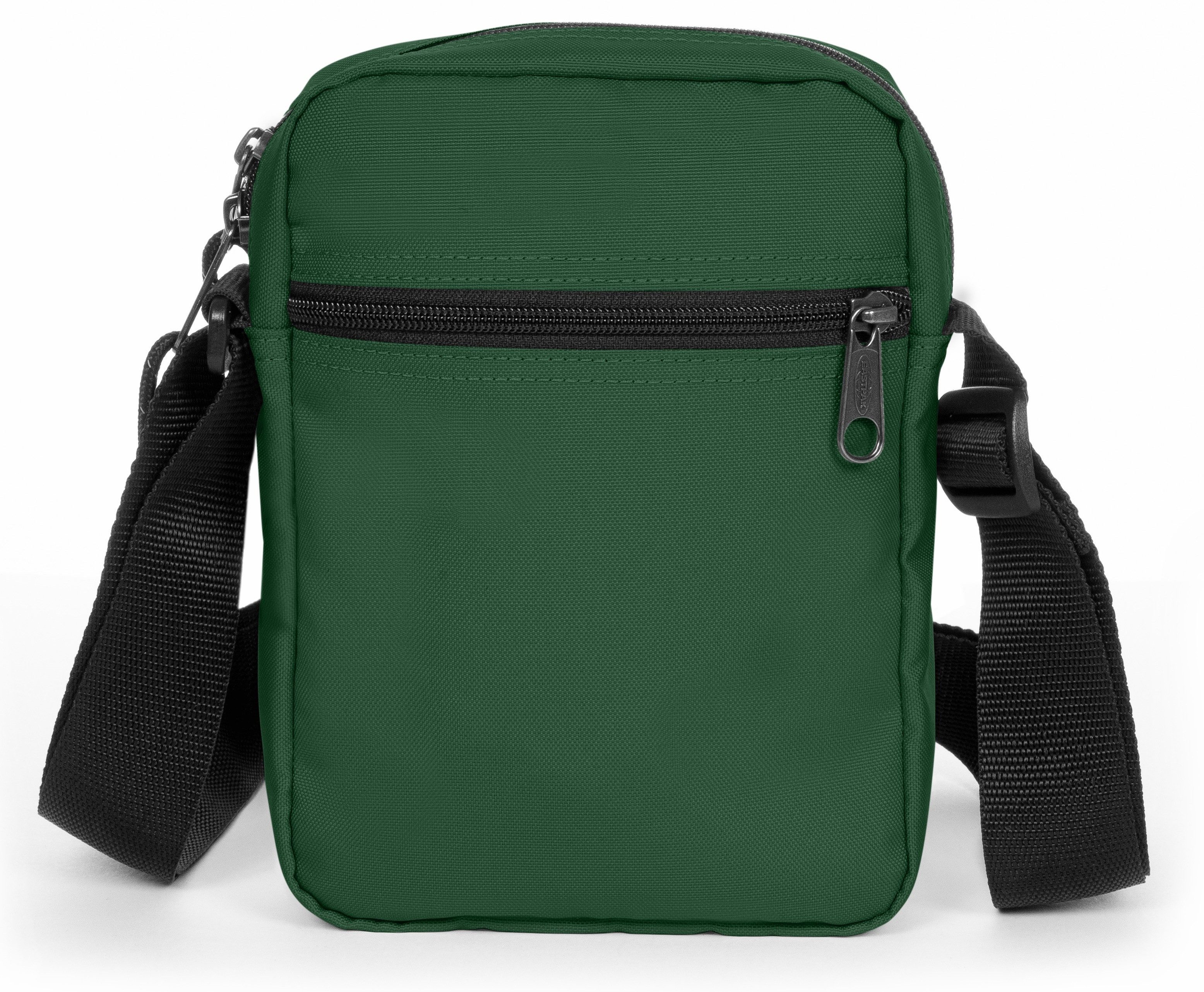 Eastpak Umhängetasche THE ONE, im praktischen günstig online kaufen