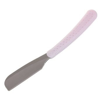 Feather Rasiermesser ACSR-NP, 1-tlg., Rasiermesser nach japanischer Art