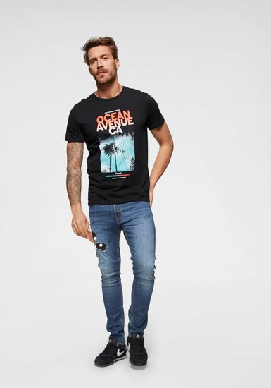 Outfit