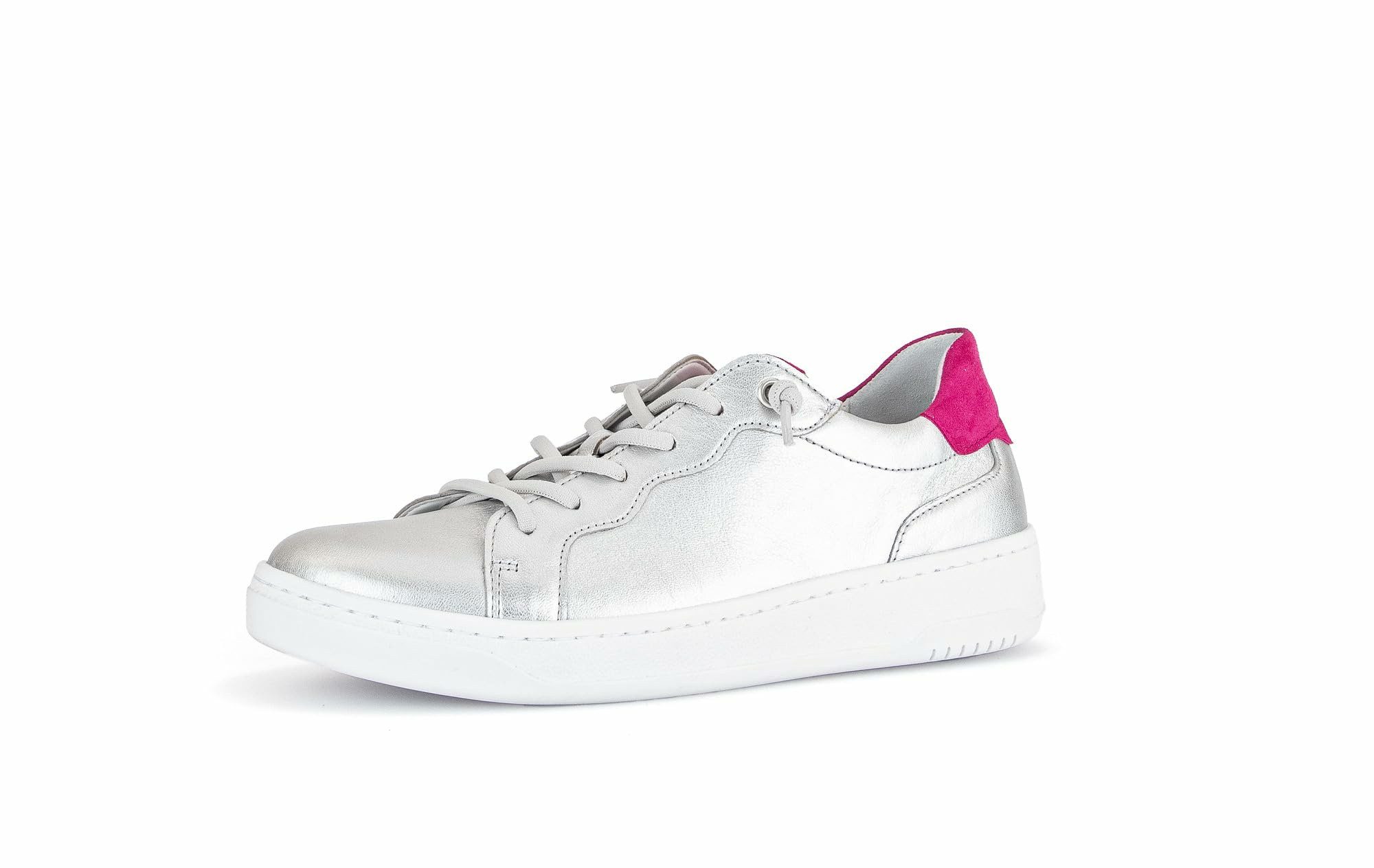 Freizeit Schnürer für Damen Sneaker