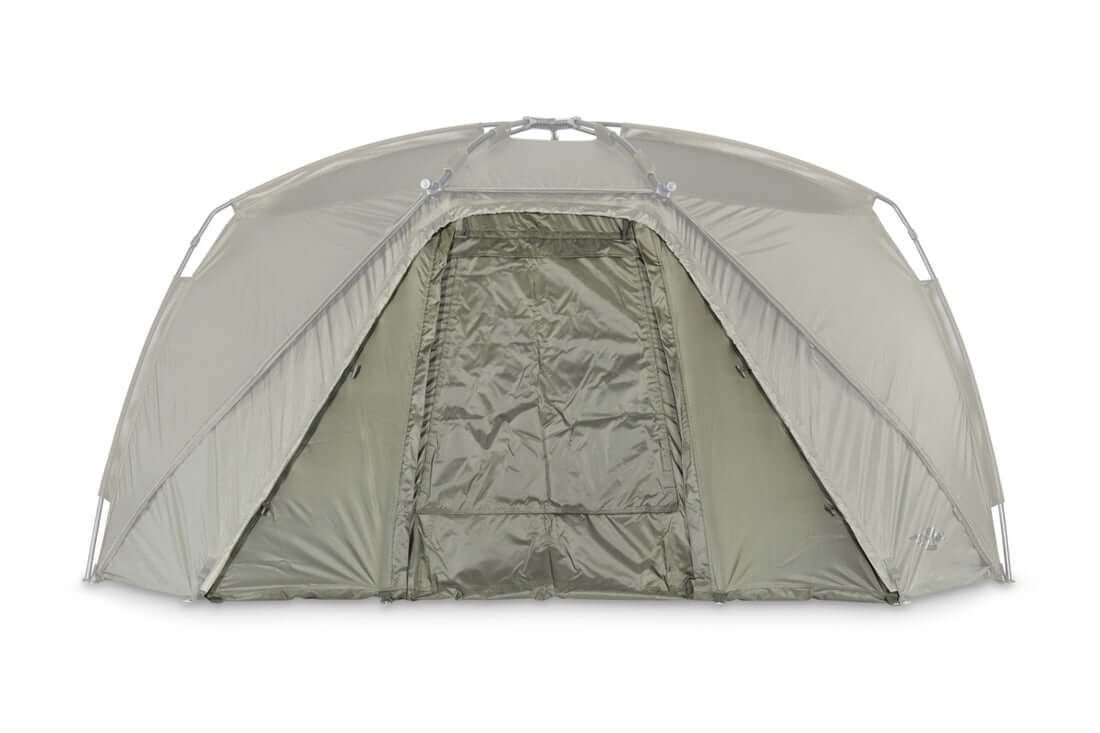 Nash Fishing Innenzelt Nash Titan Hide XL Waterproof Infill