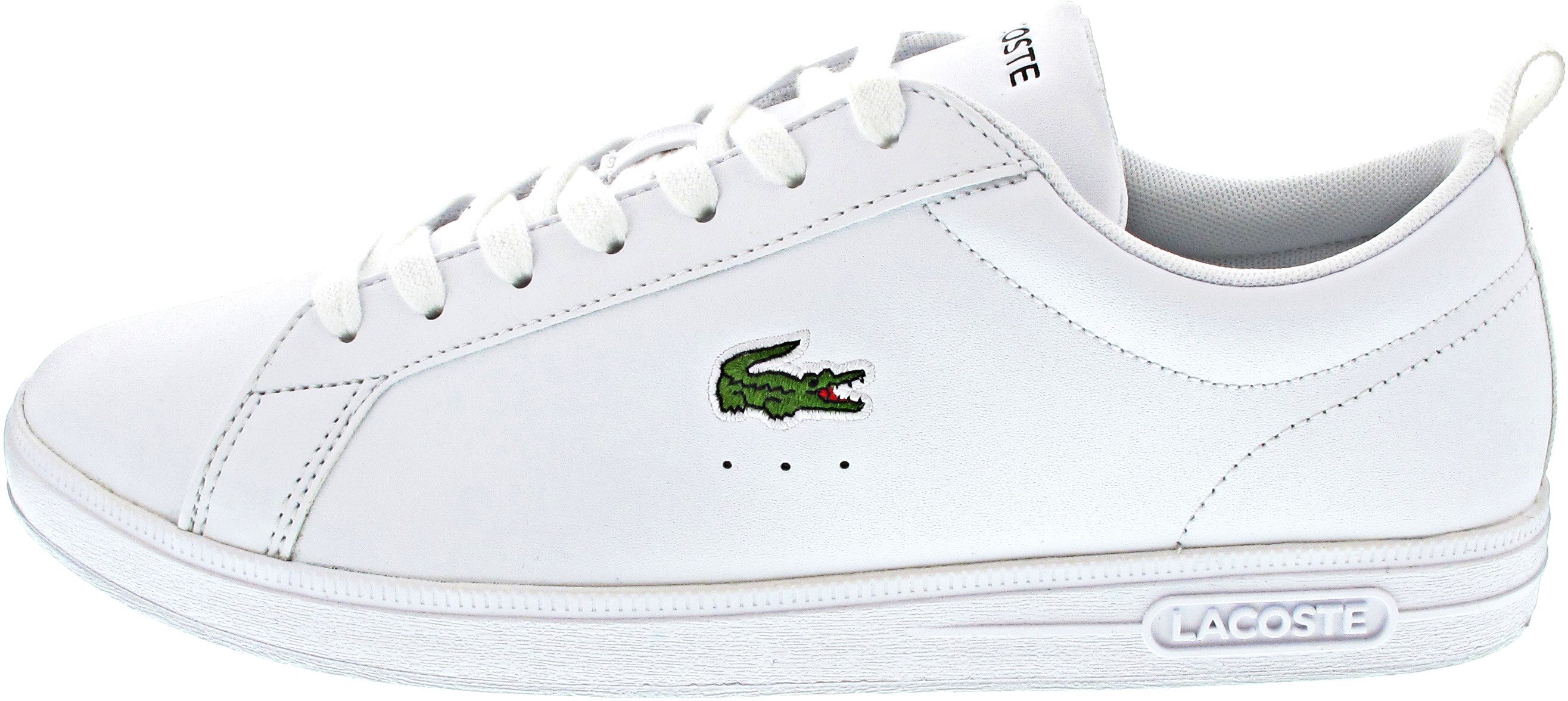 Lacoste Sneaker günstig online kaufen