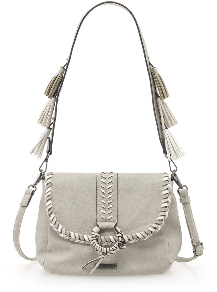 Schultertasche Selena