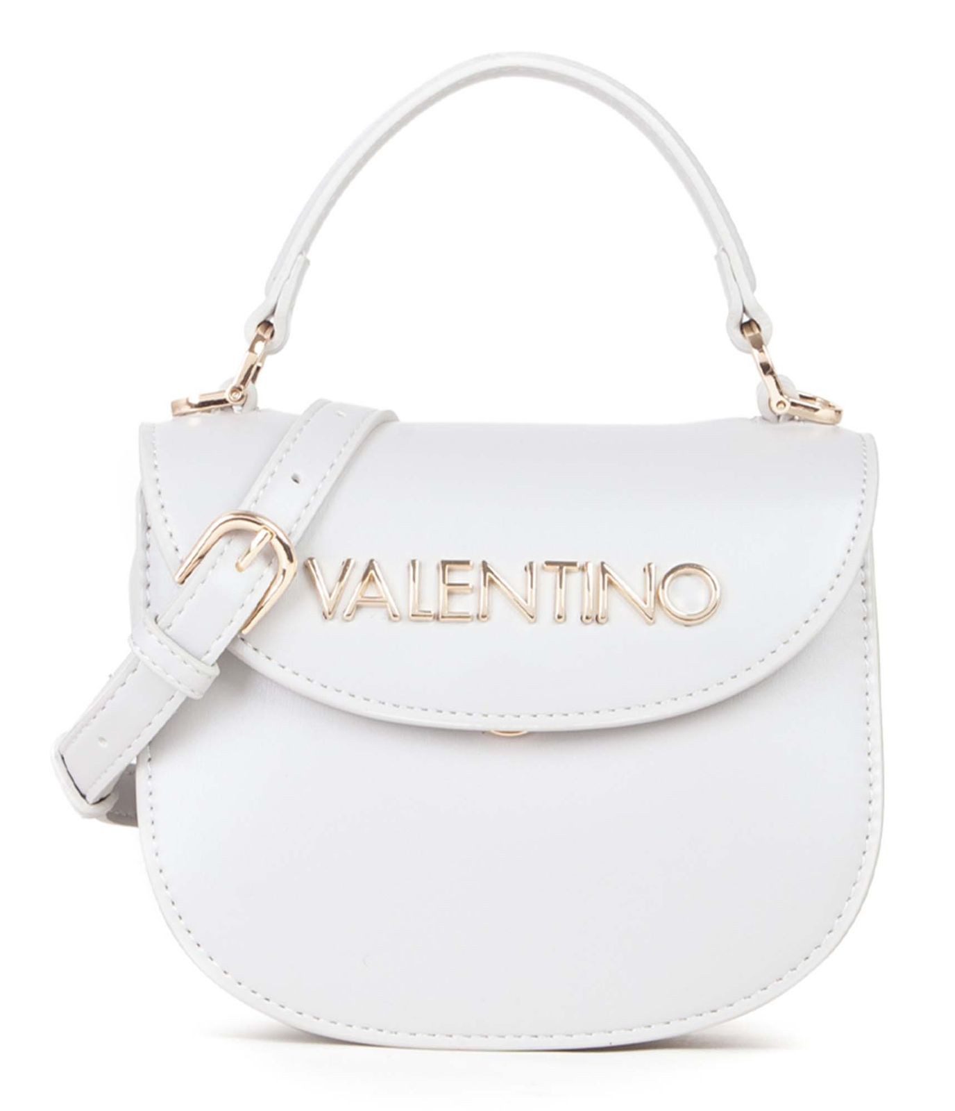 VALENTINO BAGS Umhängetasche Satchel günstig online kaufen