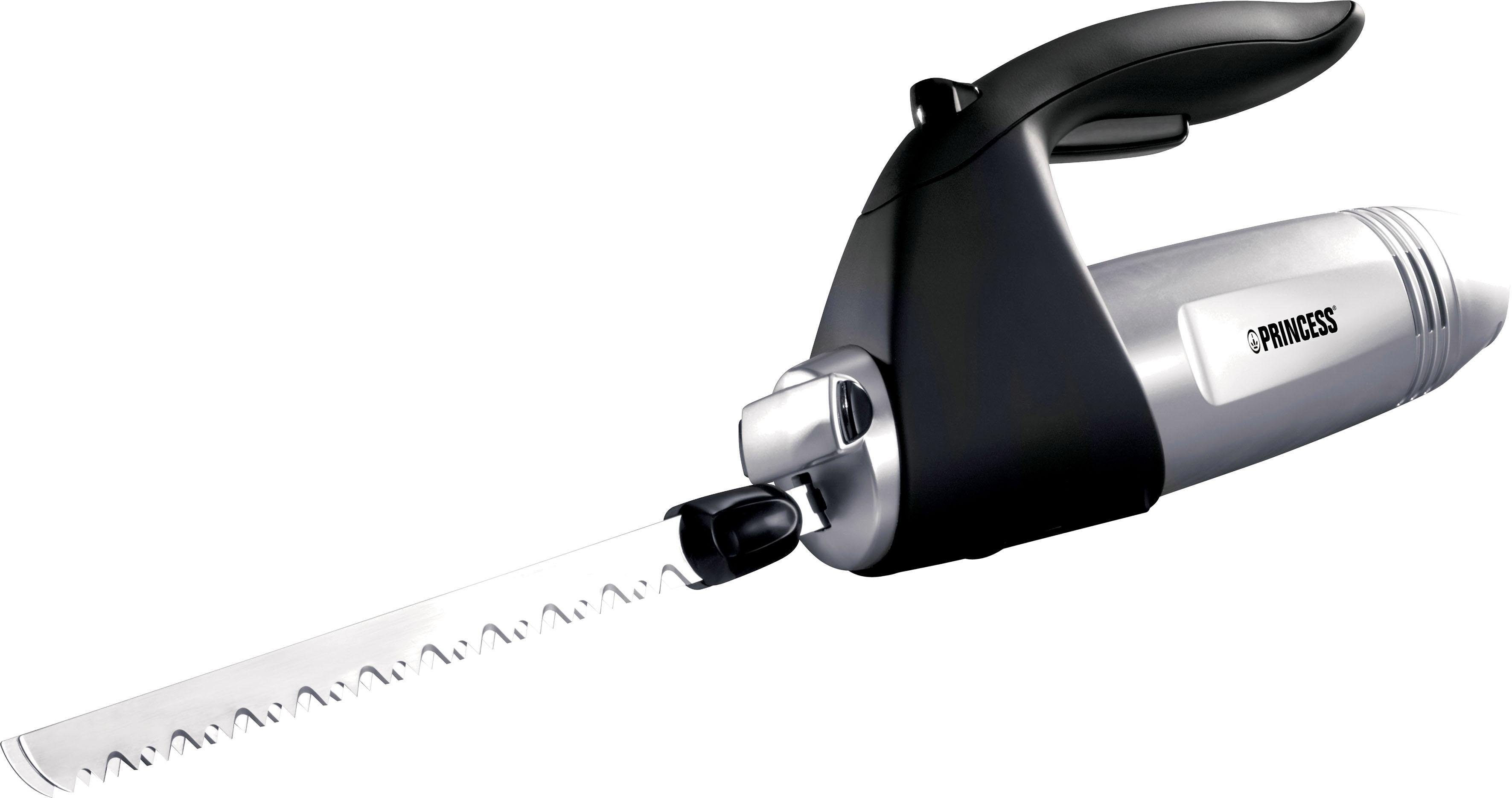 PRINCESS Elektromesser 49295, 180 W, Bild 1