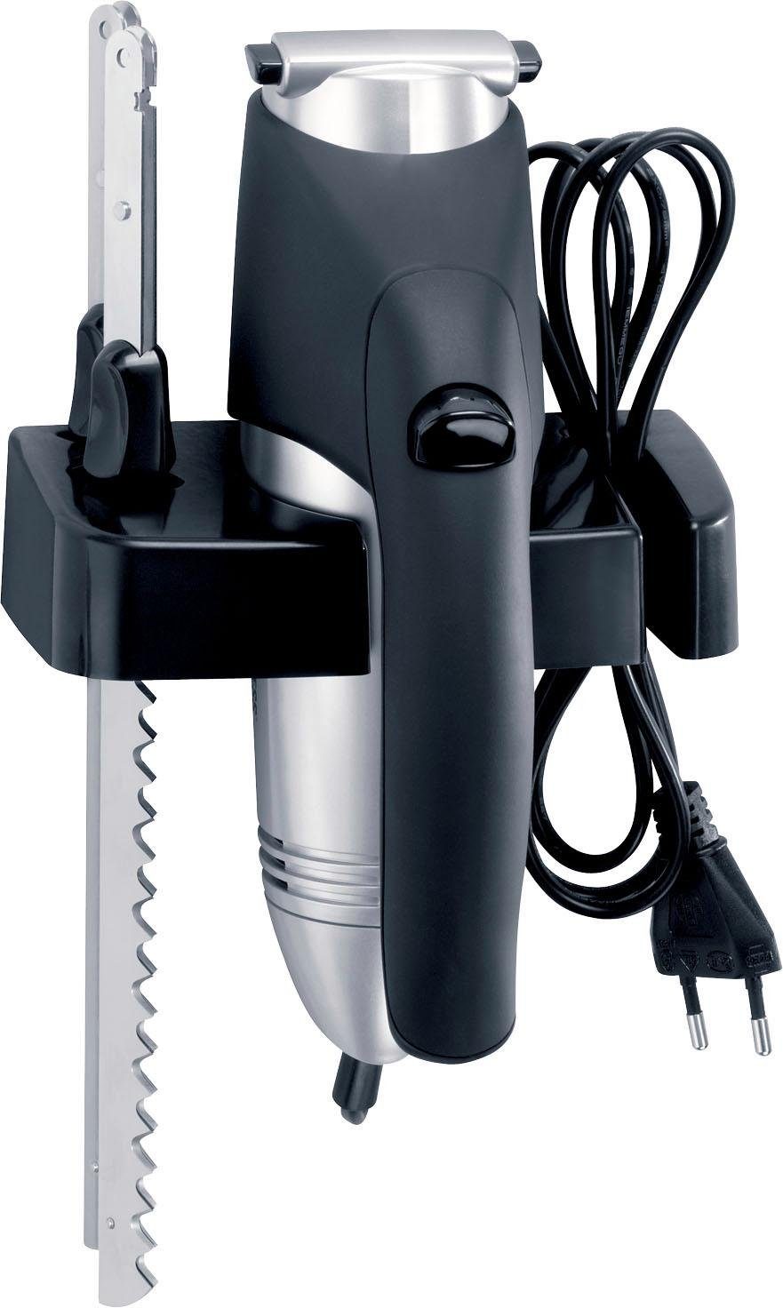 PRINCESS Elektromesser 49295, 180 W, Bild 3