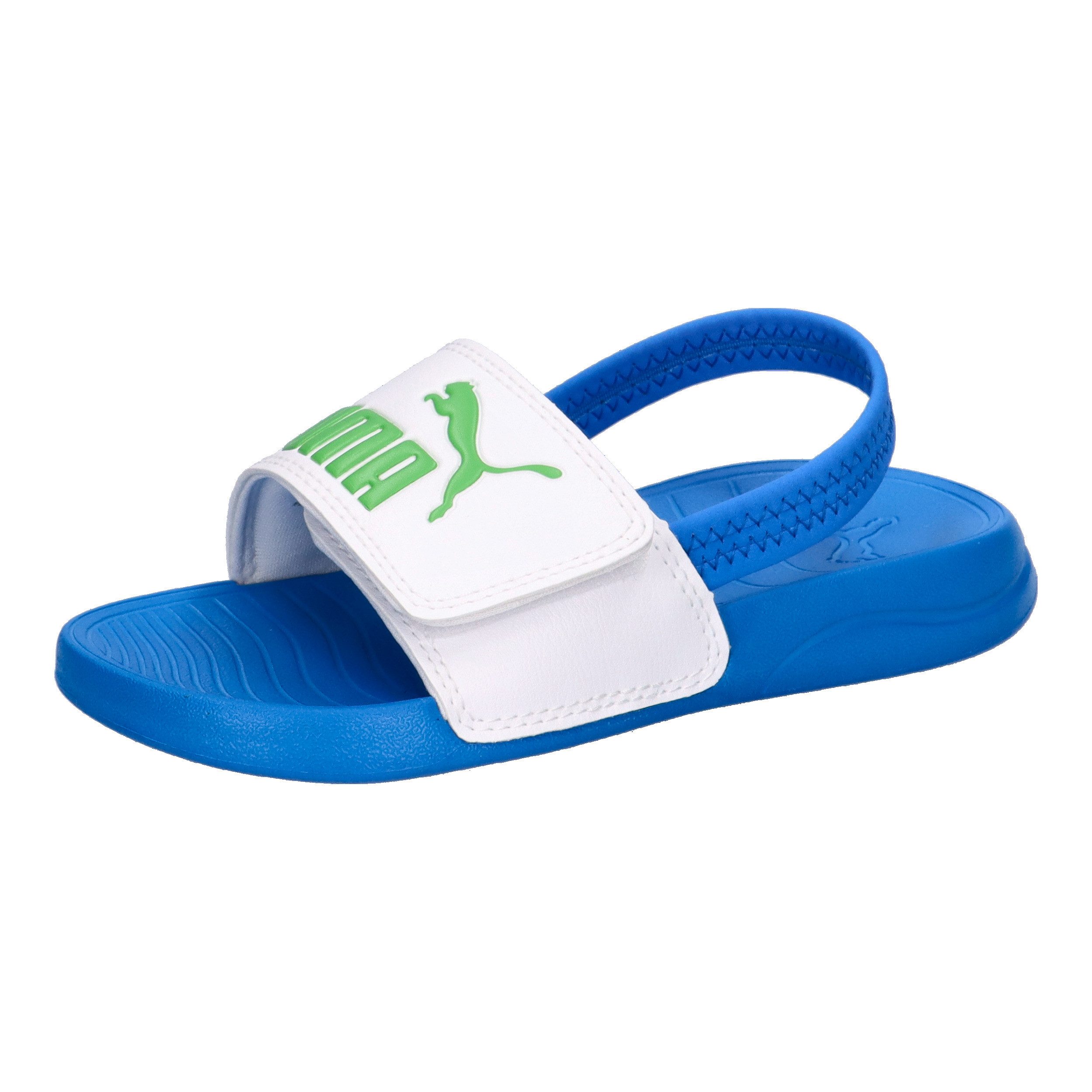 puma_white_green_fruit_racing_blue
