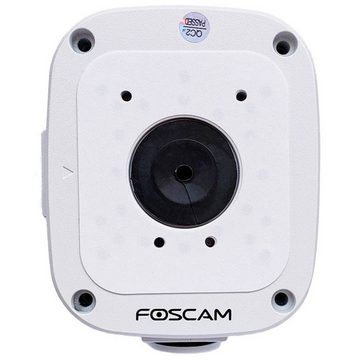 Foscam FABS2 Überwachungskamera Zubehör