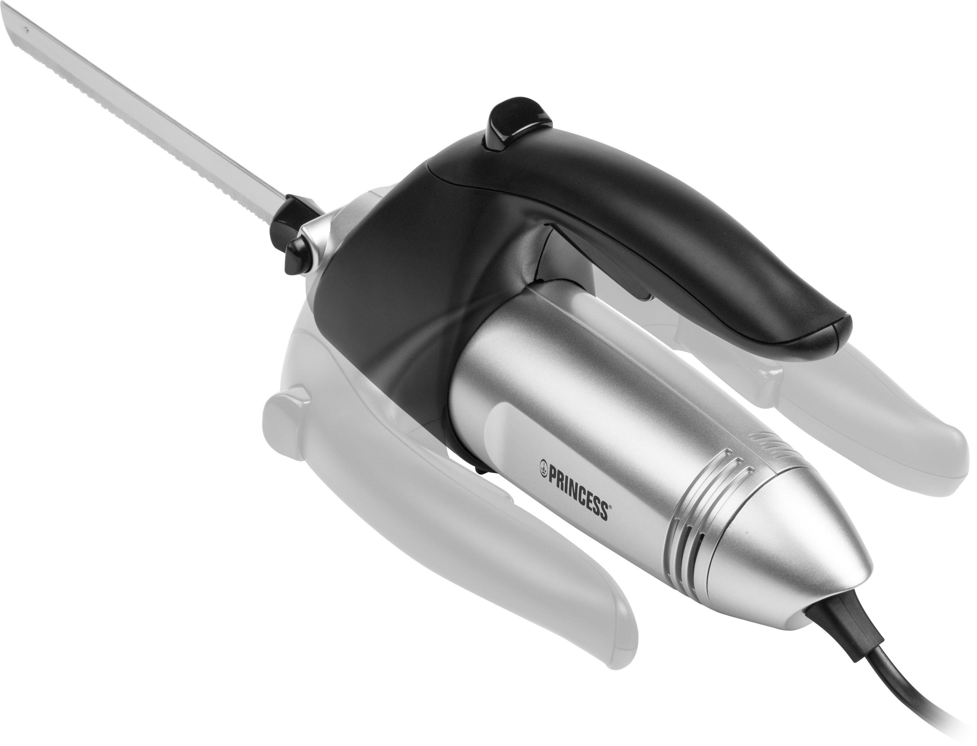 PRINCESS Elektromesser 49295, 180 W, Bild 2