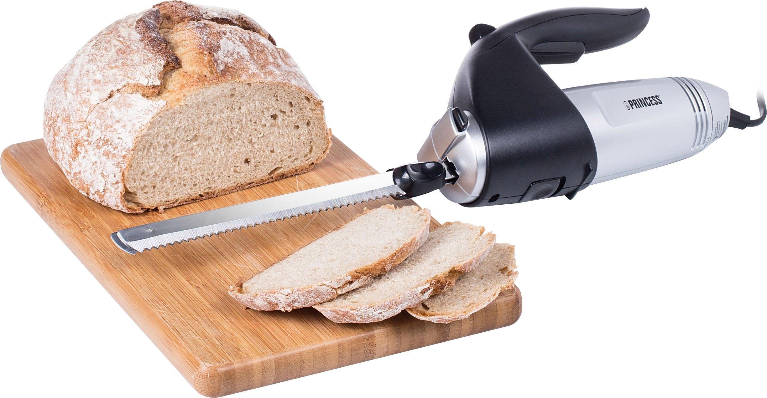 PRINCESS Elektromesser 49295, 180 W, Bild 5