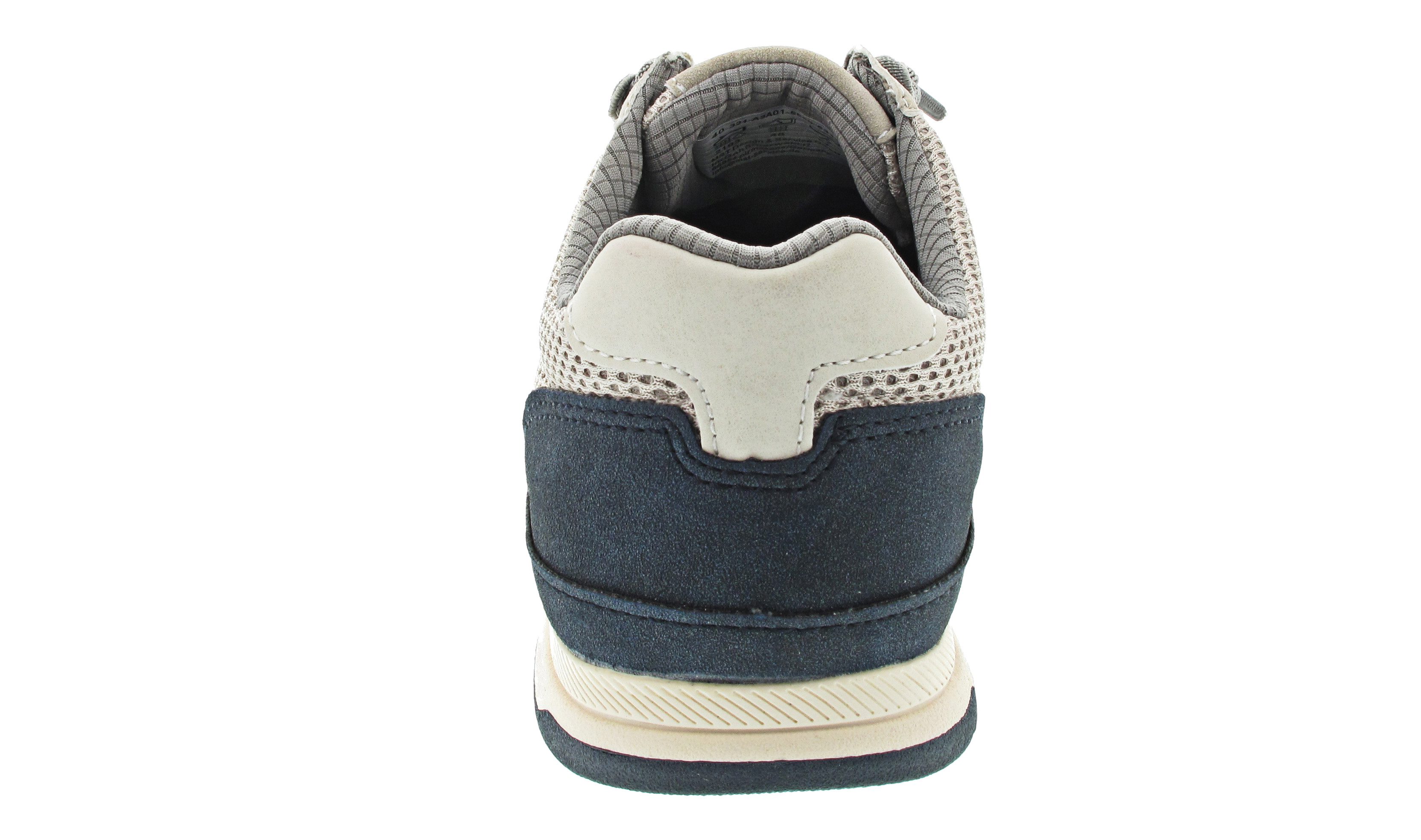 bugatti Schnürschuh günstig online kaufen
