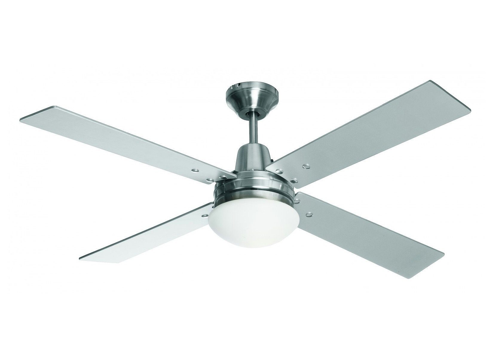Deckenventilator Airfusion Quest II
