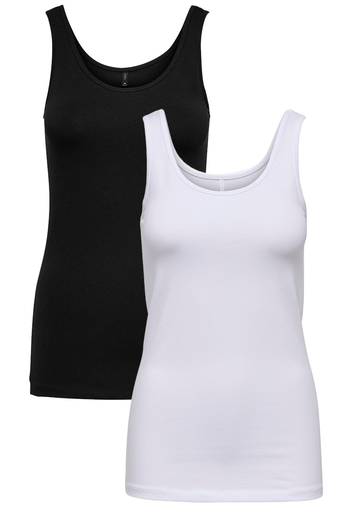 Shirttop