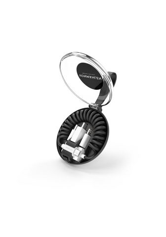 VONMÄHLEN VONMÄHLEN All-in-One кабель для з...