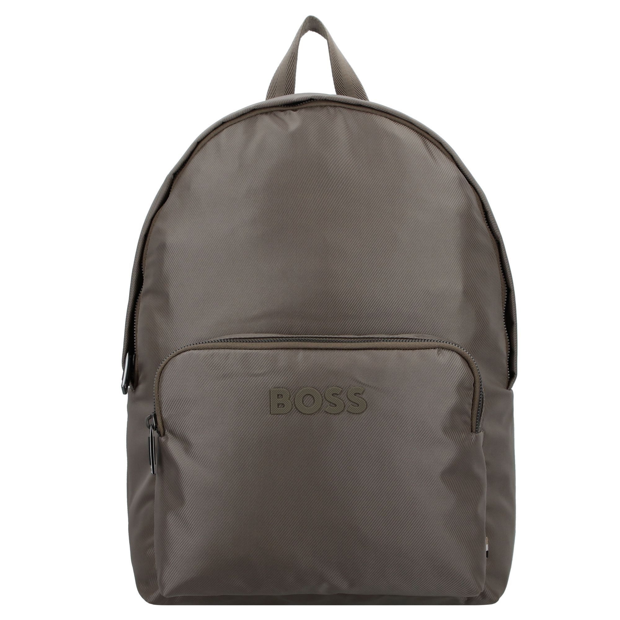 Daypack Catch 3.0