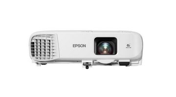 Epson Epson EB-992F Beamer