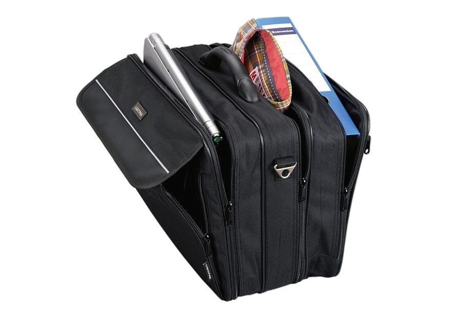 LIGHTPAK® Laptoptasche Corniche günstig online kaufen