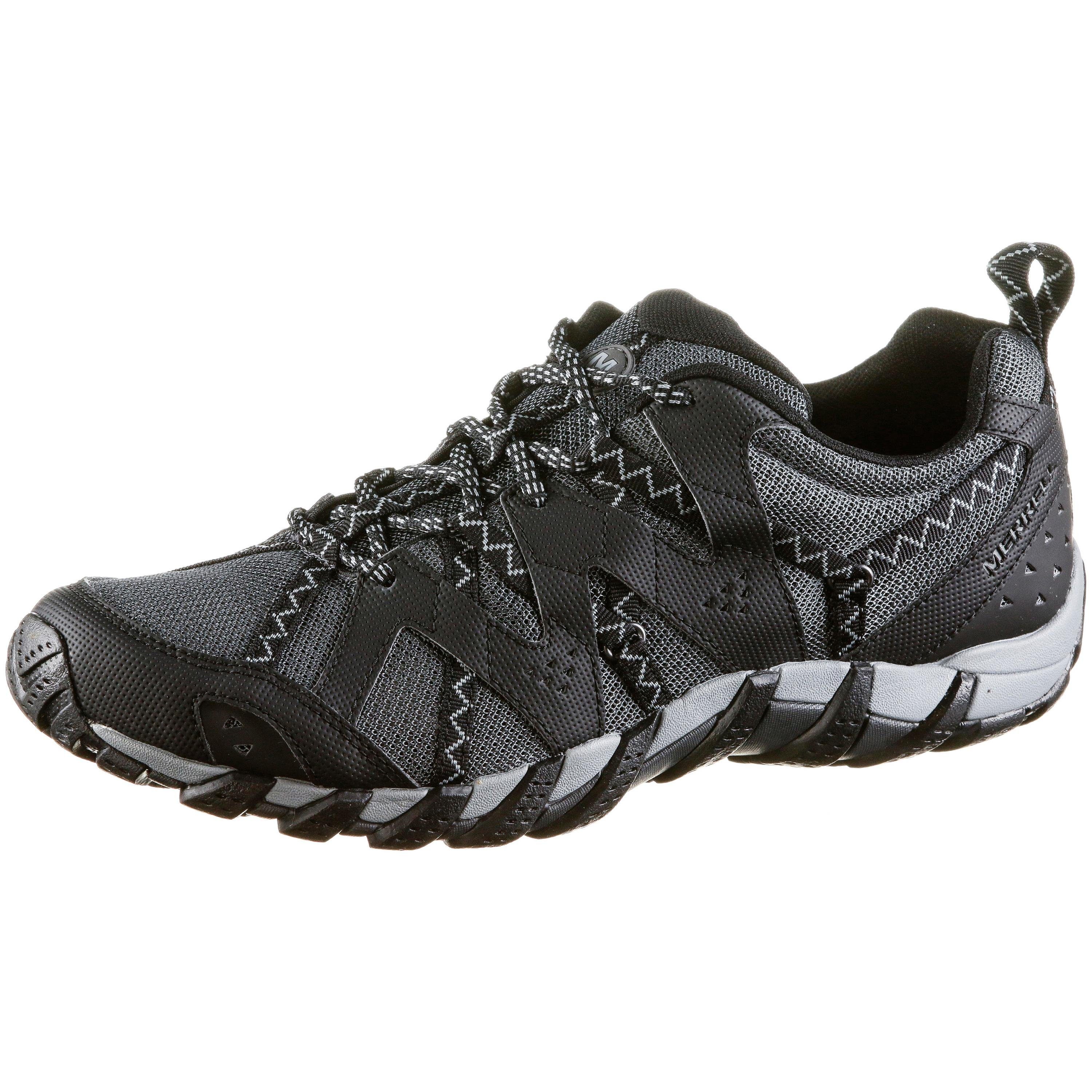 Merrell »WATERPRO MAIPO« Outdoorschuh kaufen | OTTO Merrell »WATERPRO MAIPO« Outdoorschuh kaufen | OTTO