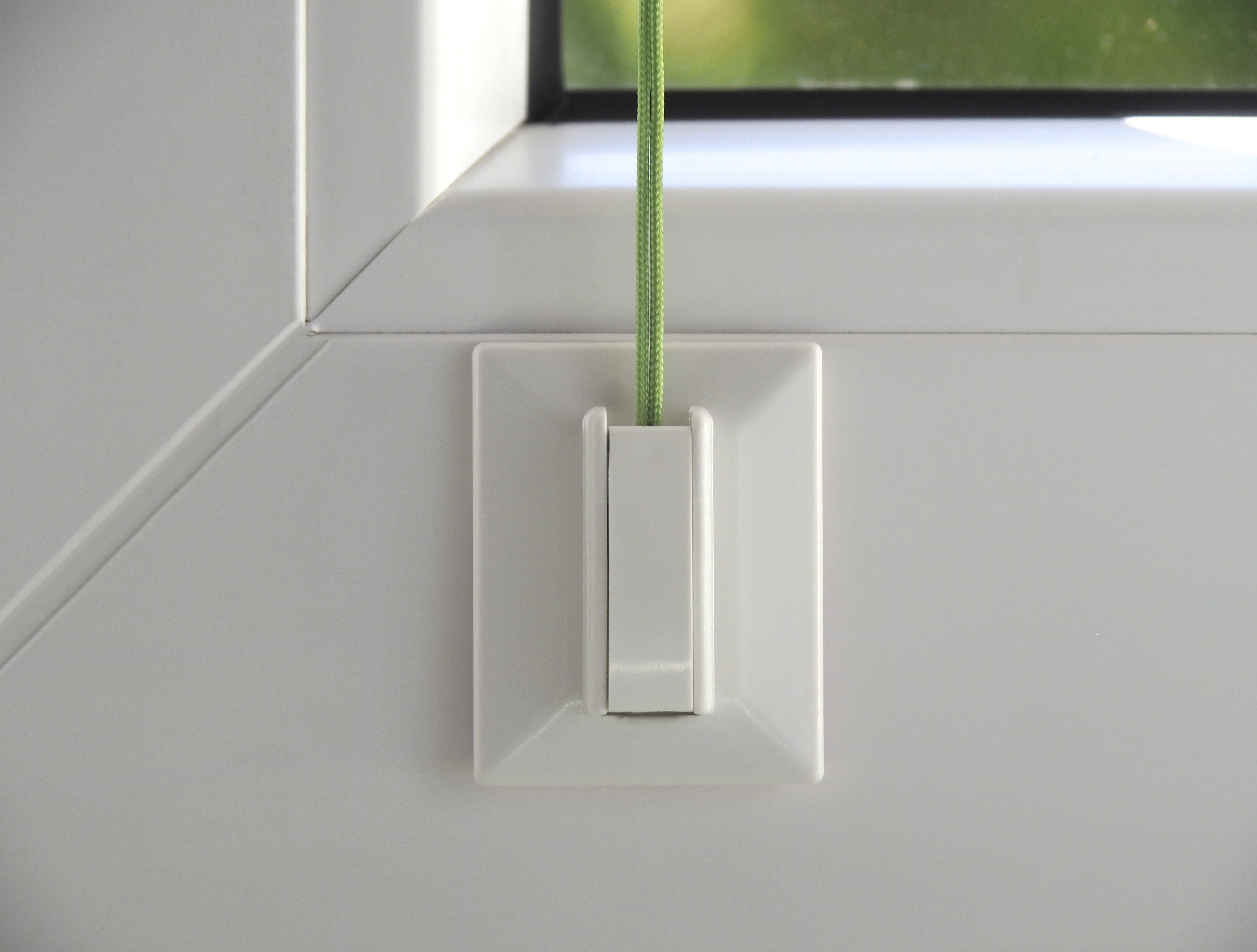 dekohaken24.de Klebeträger Klebeplatten mit Klemmschuh/Spannschuh, für Kuns günstig online kaufen