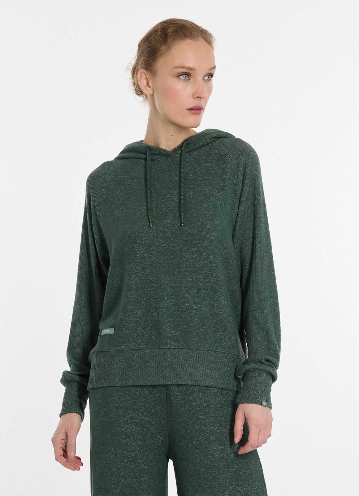 Kapuzensweatshirt TONNARA