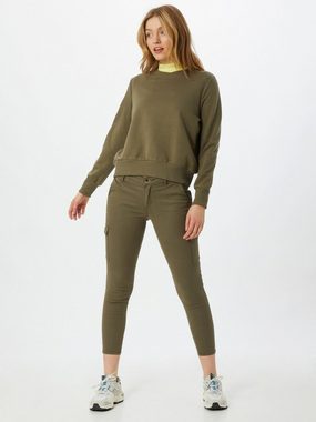 ONLY Cargohose Cole Mirinda (1-tlg) Plain/ohne Details, Weiteres Detail