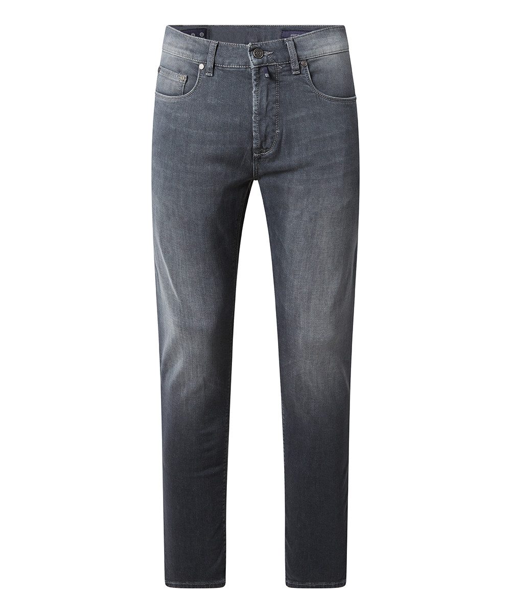 Bequeme Jeans