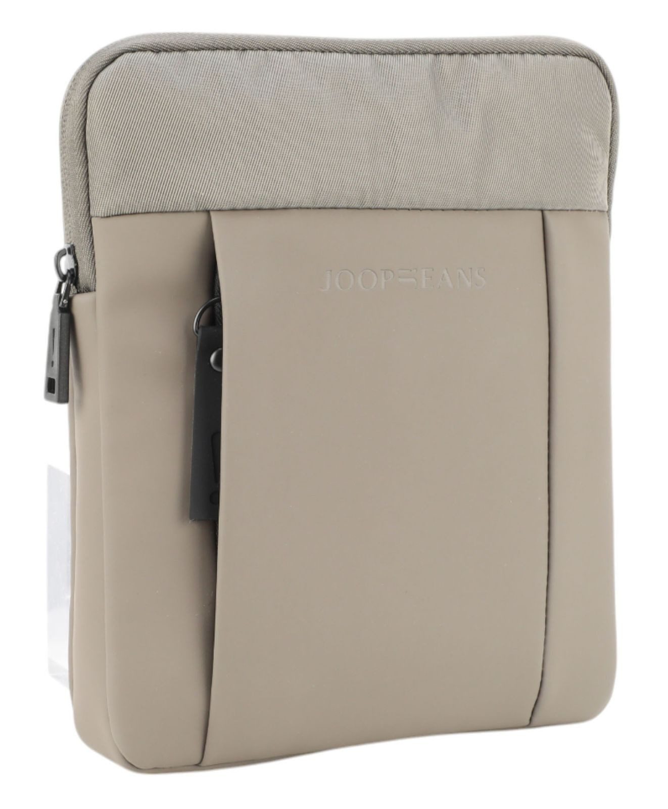 JOOP! Umhängetasche Liam Shoulderbag