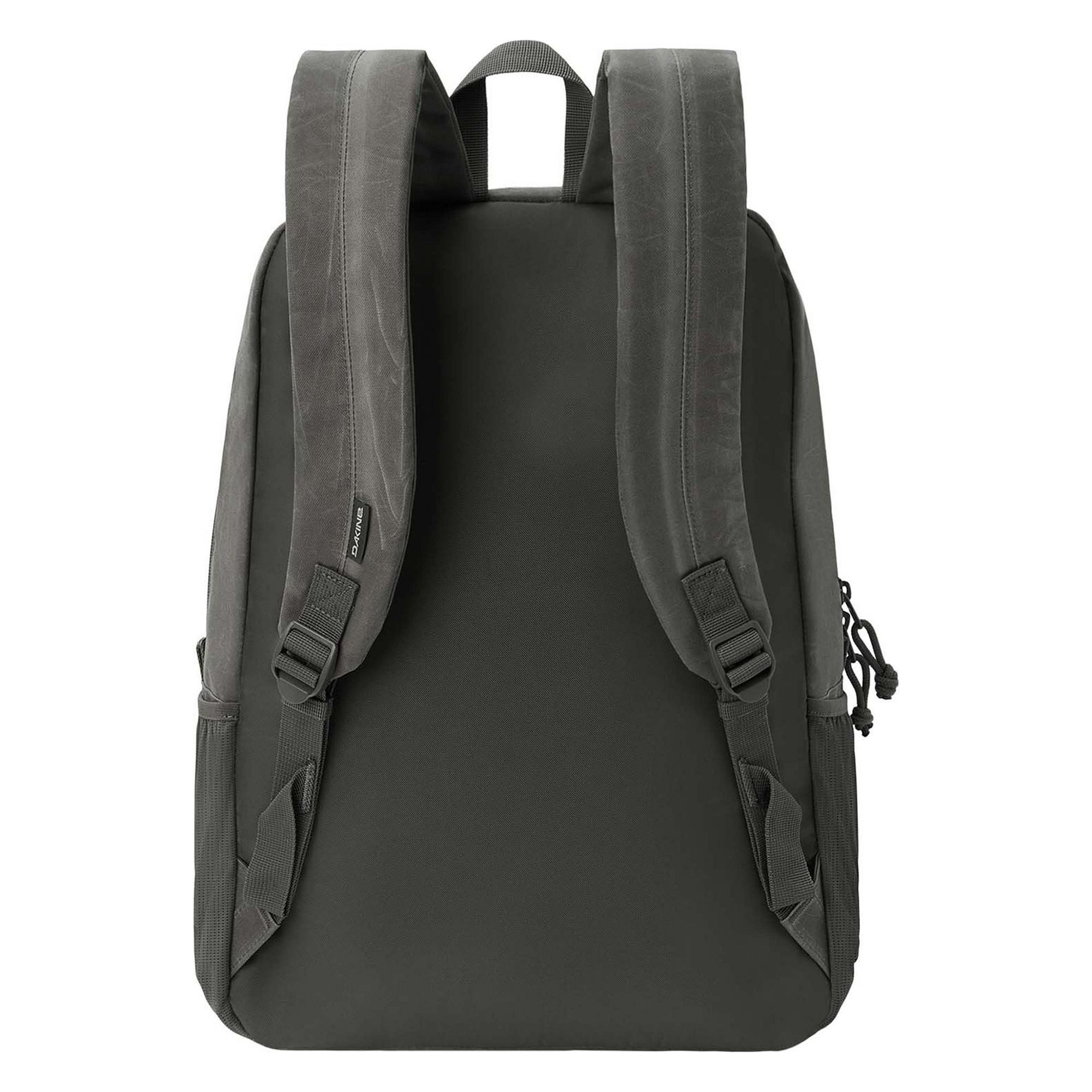 Dakine Schulrucksack Educated, Polyester