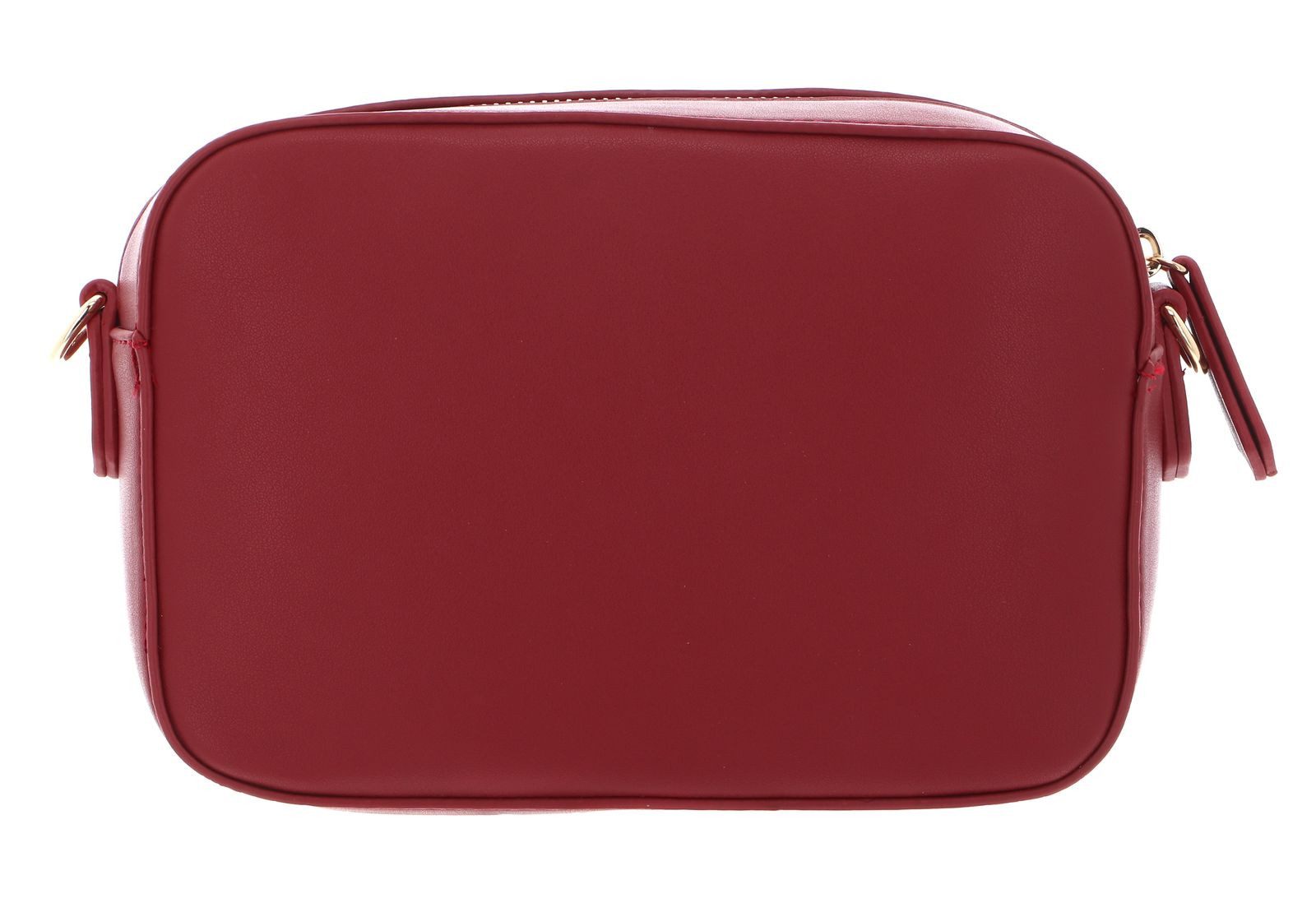 VALENTINO BAGS Umhängetasche Camera Bag
