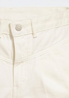 Levi's® Hotpants FEATHERWEIGHT MOM