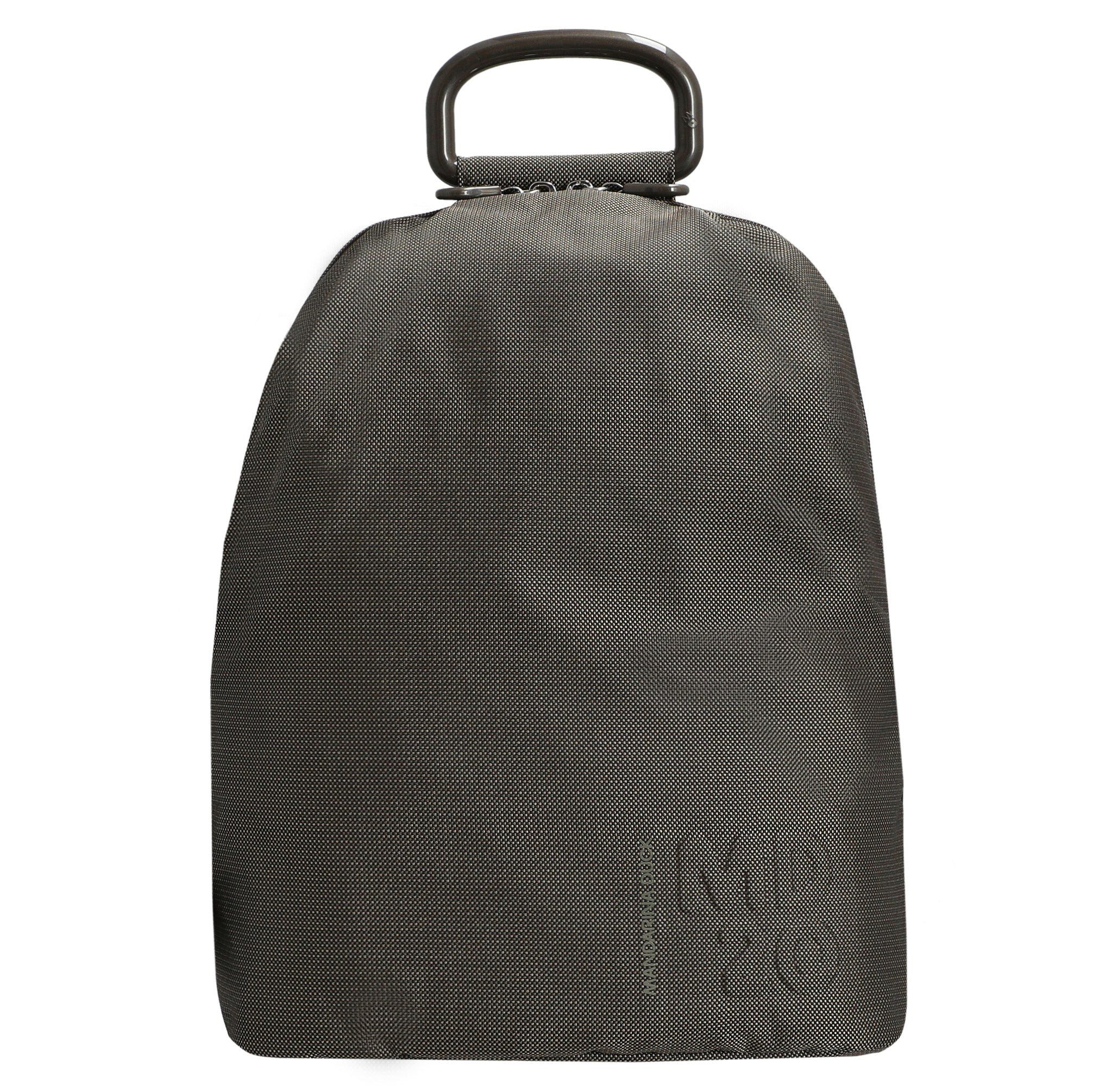 Mandarina Duck Rucksack MD20 - Rucksack 40 cm (pirite)