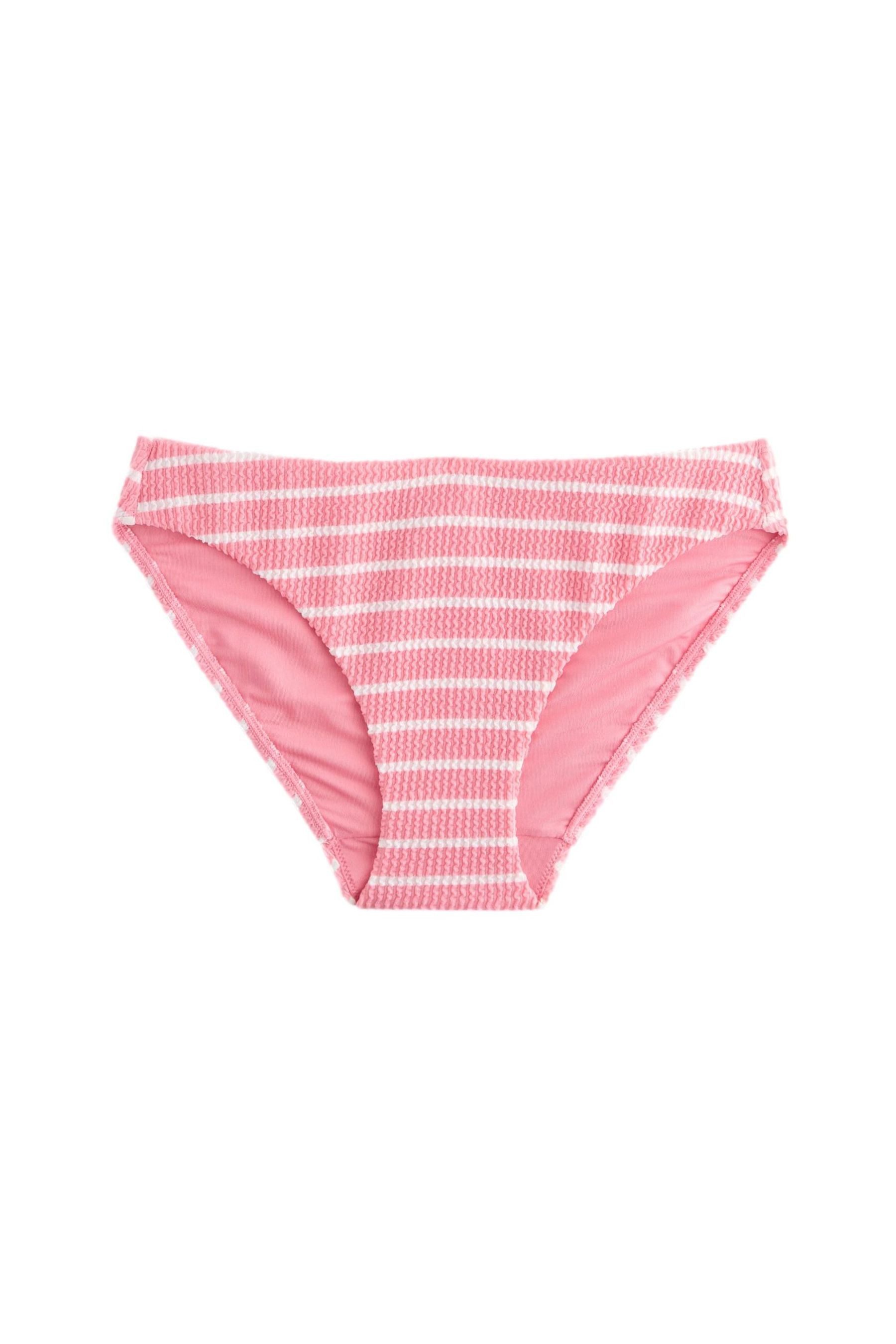 Next Bikini-Hose High-Leg-Bikinihose (1-St) günstig online kaufen