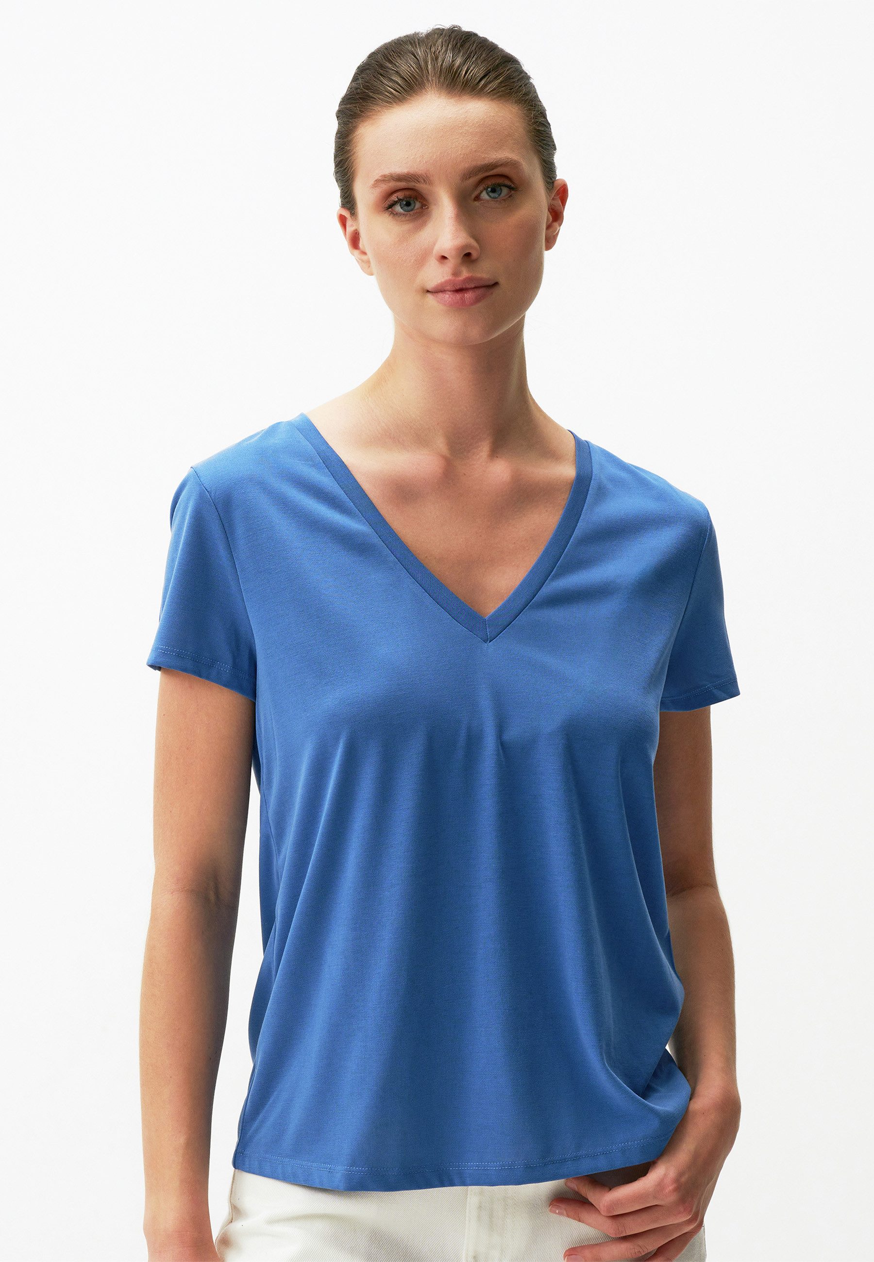 Jimmy Key T-Shirt günstig online kaufen