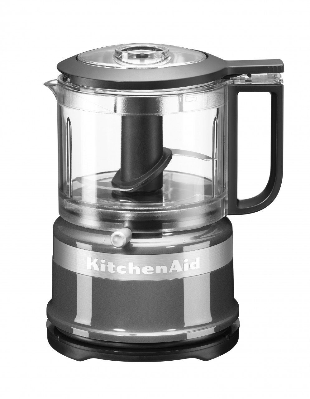 KitchenAid Zerkleinerer KitchenAid 830 mL Food Processor 5KFC3516 Zerkleinerer
