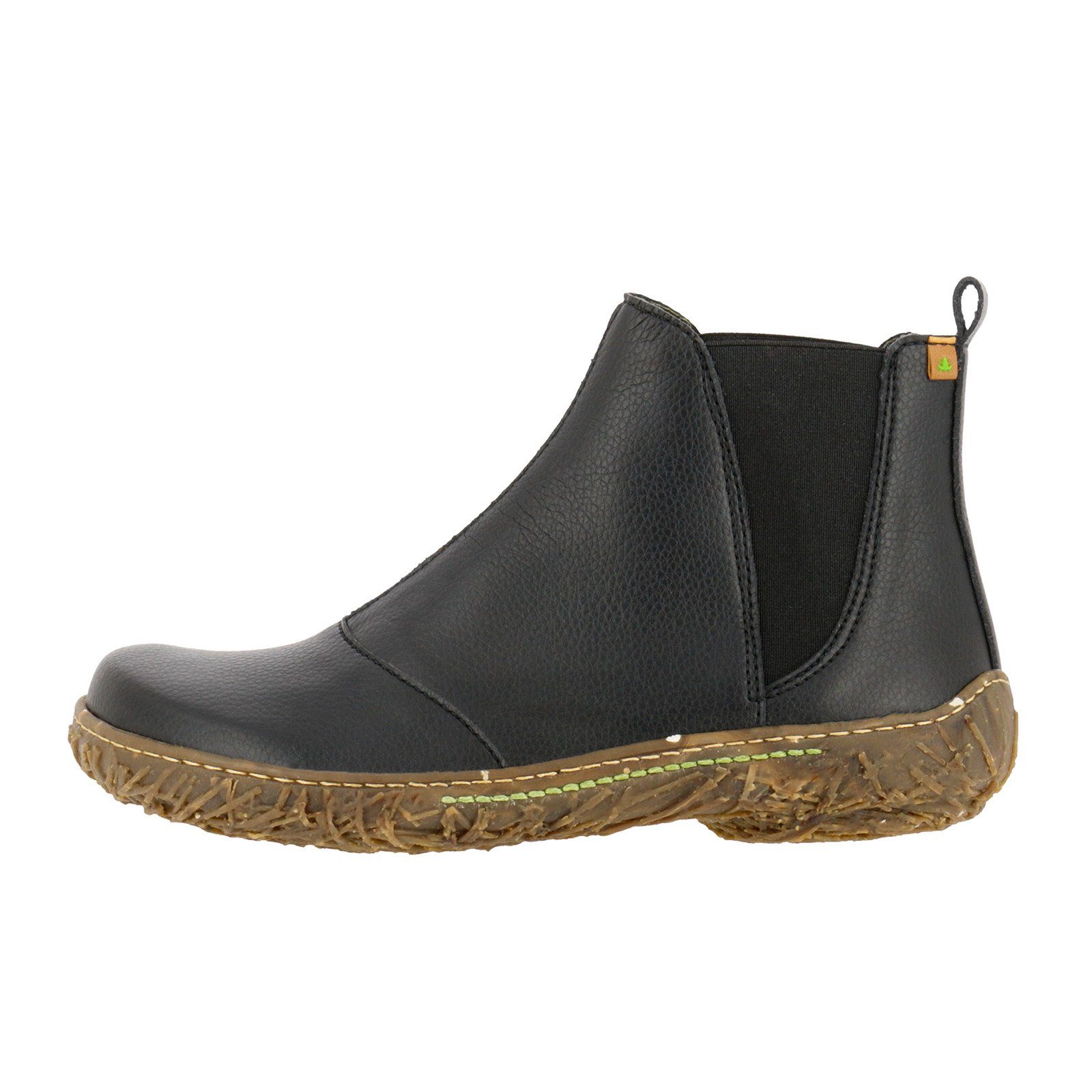 El Naturalista Ankleboots günstig online kaufen