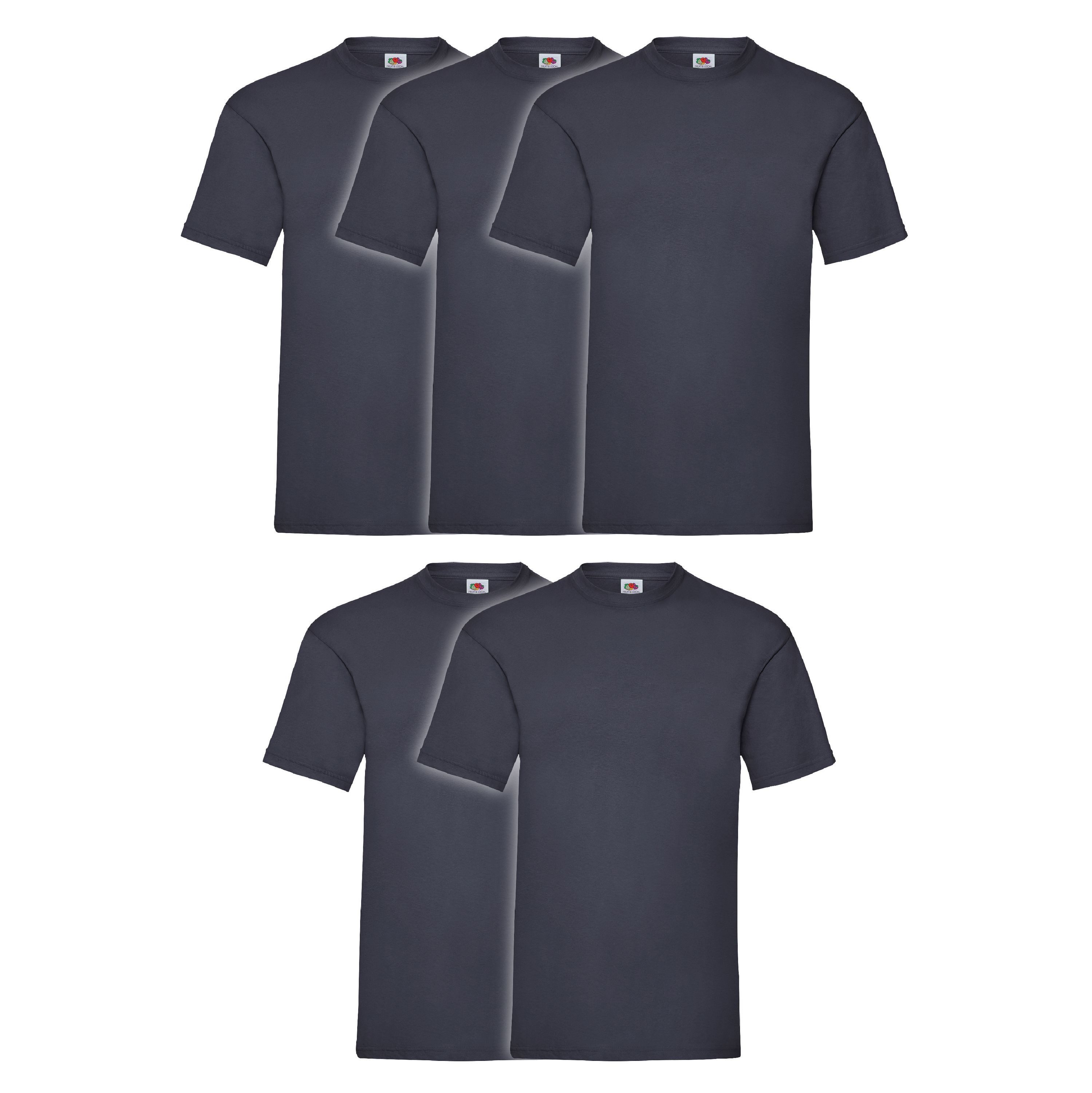 deep navy