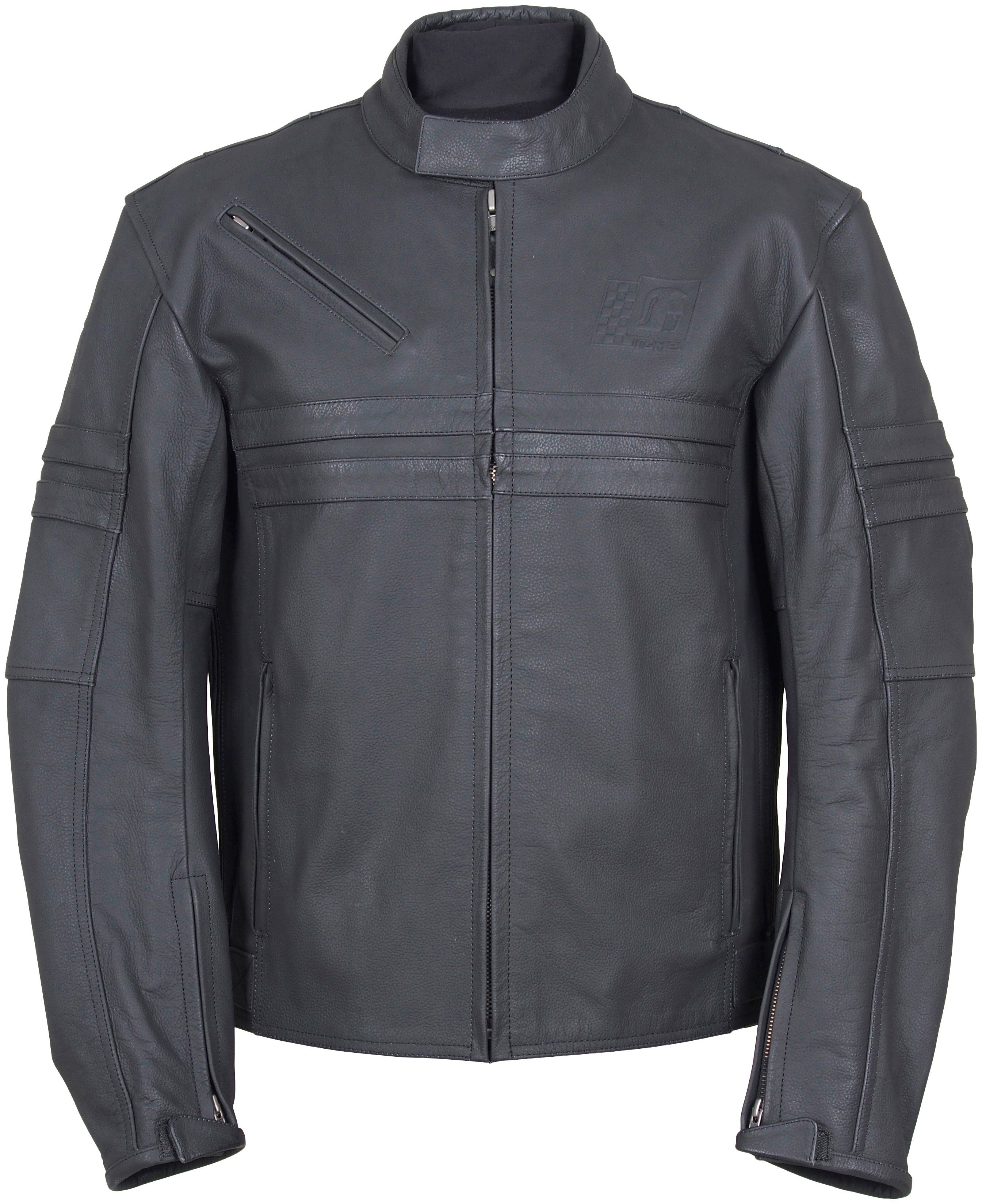roleff Motorradjacke RO 844 S günstig online kaufen